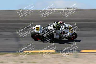 media/Apr-05-2024-Apex Assassins-CVMA Friday Practice (Fri) [[ee2ef04f2b]]/3-Racer 2/Session 3 (Bowl Speed Pans)/